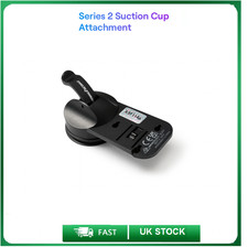 New-Series 2 Dash Cam GPS