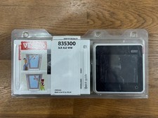 NEW VELUX 835300 3LR A12 WW