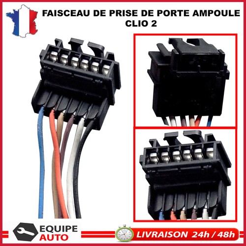 Electrical socket repair - socket,