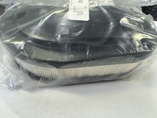 Brand New Genuine Indian Air