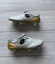 Lotto Football Soccer Boots