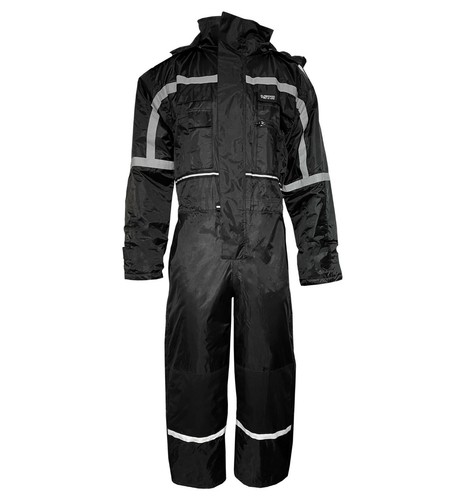 Winter warmer suit cold - winter,