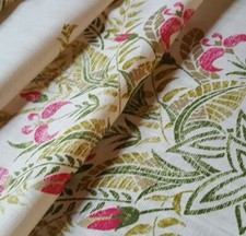 4.5M Harlequin Suri LINEN