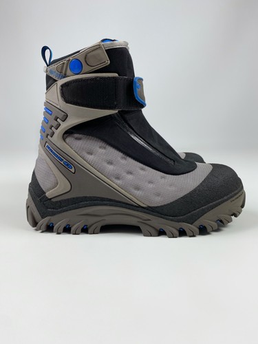 2002 vintage archival salomon - 2002,