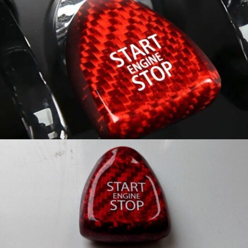 F57 mini cooper start stop - cooper,