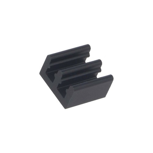 Icksmdo10sa radiator - 2x,