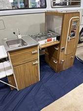 vw t2 bay westfalia interior