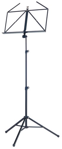 Konig meyer 10065 - 10065, music