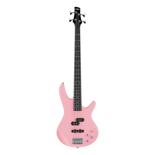 Ibanez gsr200 bpk gio - gio, sr