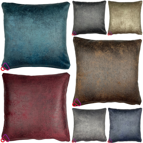 Handmade rustique velvet - rustique,