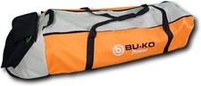 Heavy Duty Waterproof Garden &