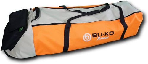 Heavy duty waterproof garden - duty, &