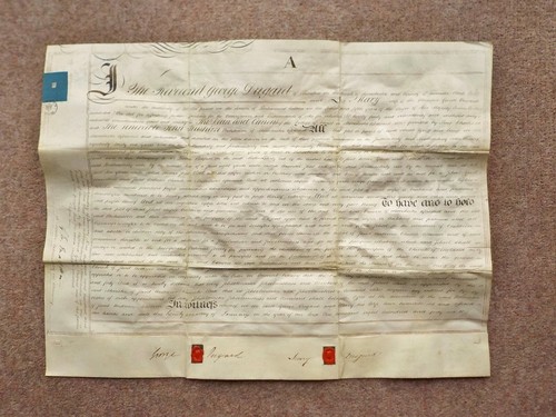 1846 manchester school for the - 1846,