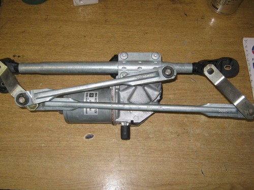 Vauxhall corsa windscreen - vauxhall,