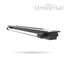 Tube 120cm light unit - t5,
