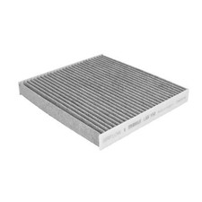 FILTER, CABIN AIR KNECHT