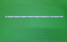 1 x LED BACKLIGHT STRIP FOR 32F21B-FHD 32/234I TV IC-C-HWBC32D521A LSC320HN03