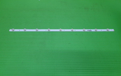 Led backlight strip for - 1,