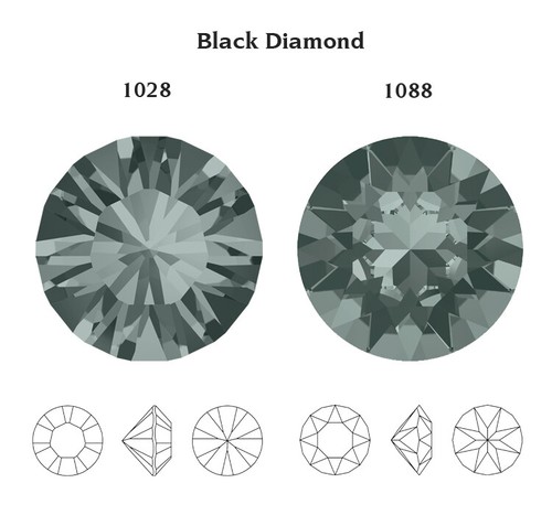 Superior primero 1028 1088 - superior,