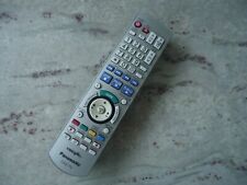 Panasonic remote control EUR7659YGO for DMR-EX75/85