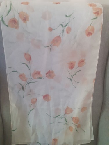 Vintage jane - ,