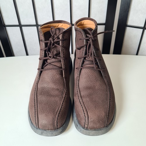 Clarks springers shoe uk - springers, shoe's