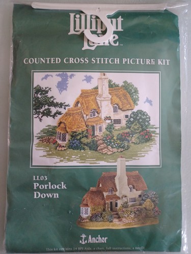 Brand new unused - new,, cross