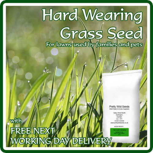 Premium hard wearing tough - premium,