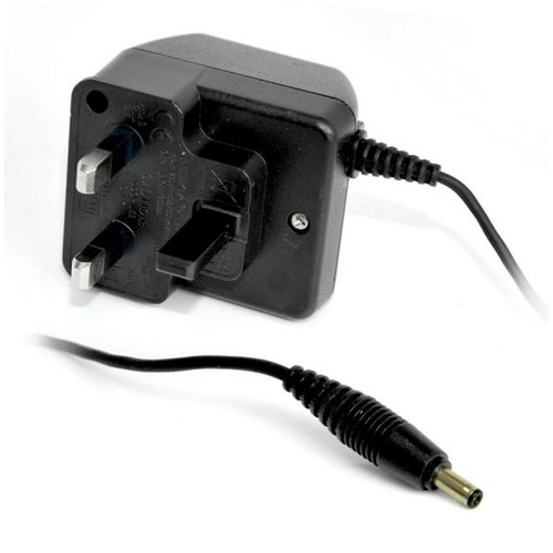 Genuine nokia acp mains - acp-7x,