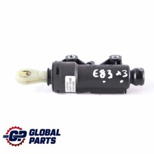 Clutch Master Cylinder BMW E53 E81 E84 E87 E90 E91 6773670