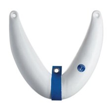 Anchor Bow Fender (28 x 10 x