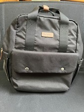 Babymel Changing Bag