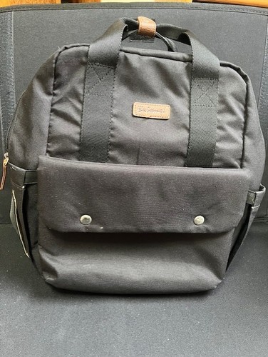 Babymel changing bag - babymel,