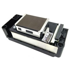 Printhead Printer Nozzle Fits