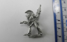 ELDAR HARLEQUIN Metal Rogue