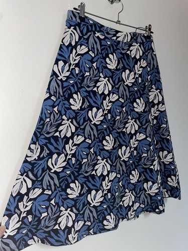 Seasalt rose skirt calf - seasalt, a