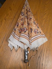 Vintage Kobold Automatic