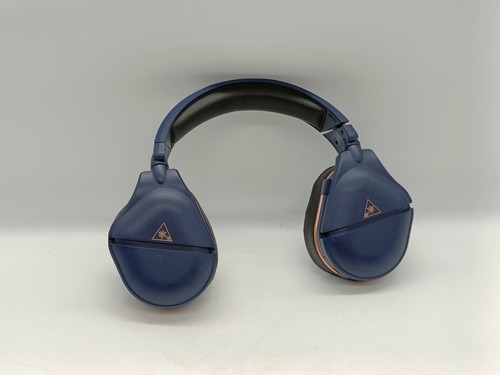 Usb dongle turtle beach - no,