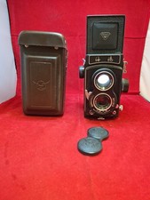 Seagull haiou tlr 6x6 - seagull, 4b