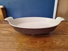 Cousances Le Creuset Cast Iron