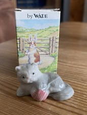 Wade (Whimsies) Whimsie-Land