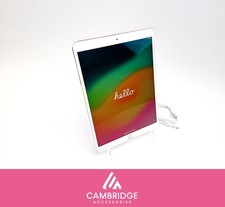 Apple iPad Pro 10.5" 64GB