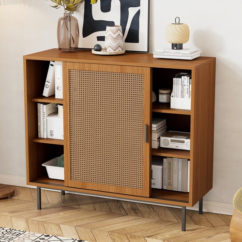 Buffet storage cabinet - buffet,