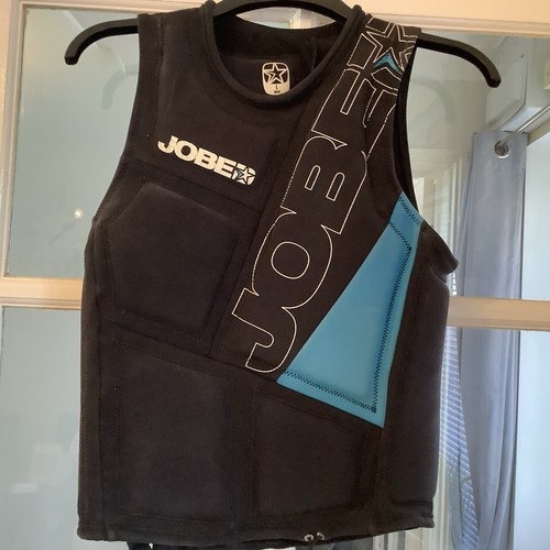 Mens jobe impact life - mens, impact/life