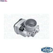 THROTTLE BODY 802000000061 FOR