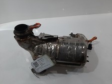 2019 NISSAN MICRA Mk5 (K14) 1.0L Petrol HR10 IG-T CAT CATALYTIC CONVERTER 