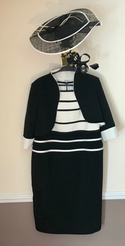 Mother the bride dress - the,