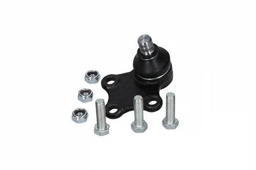 Wishbone pin front axle - wishbone,