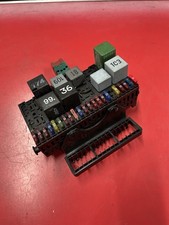 Volkswagen Transporter T4