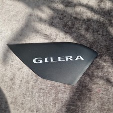 Gilera Runner 50 SP PureJet